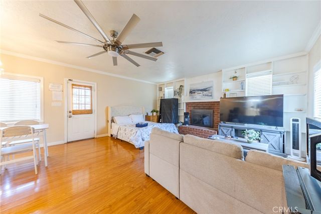 768 W H, Ontario, CA 91762