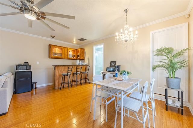 768 W H, Ontario, CA 91762