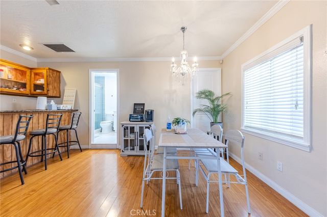 768 W H, Ontario, CA 91762