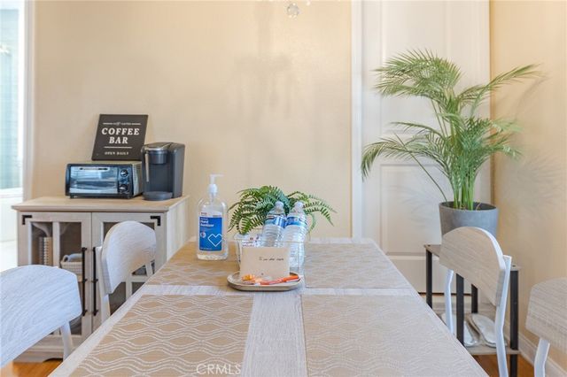 768 W H, Ontario, CA 91762