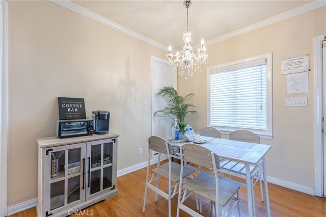 768 W H, Ontario, CA 91762