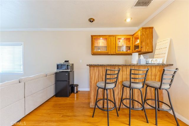 768 W H, Ontario, CA 91762