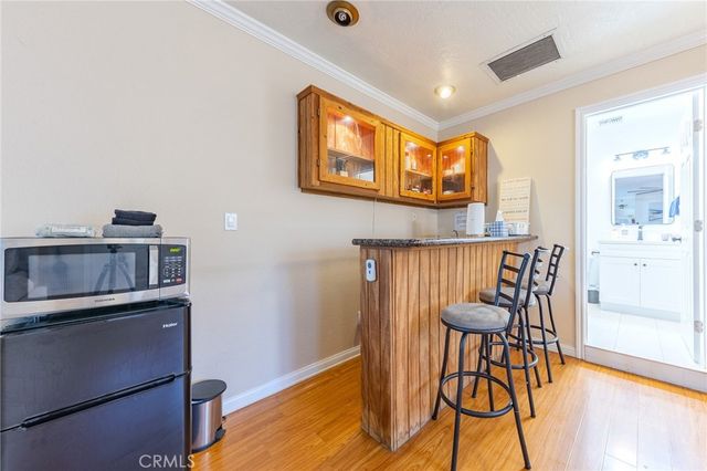 768 W H, Ontario, CA 91762
