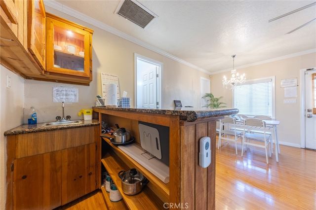768 W H, Ontario, CA 91762