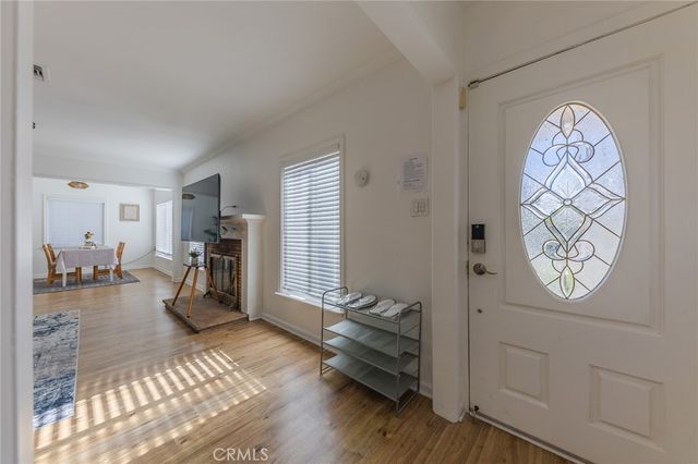 768 W H, Ontario, CA 91762