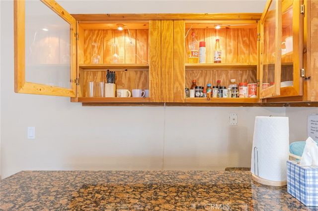 768 W H, Ontario, CA 91762