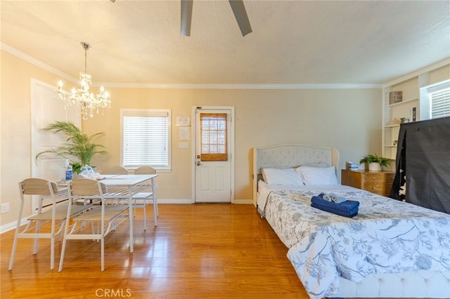 768 W H, Ontario, CA 91762