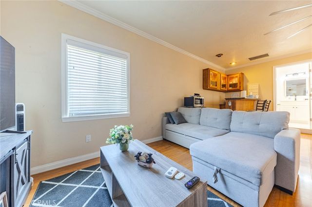 768 W H, Ontario, CA 91762