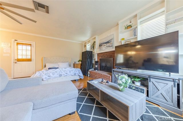 768 W H, Ontario, CA 91762