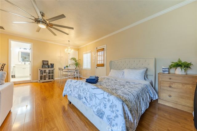 768 W H, Ontario, CA 91762