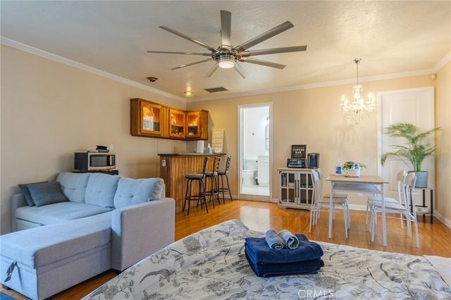 768 W H, Ontario, CA 91762