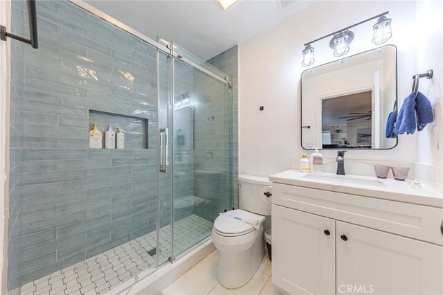 768 W H, Ontario, CA 91762