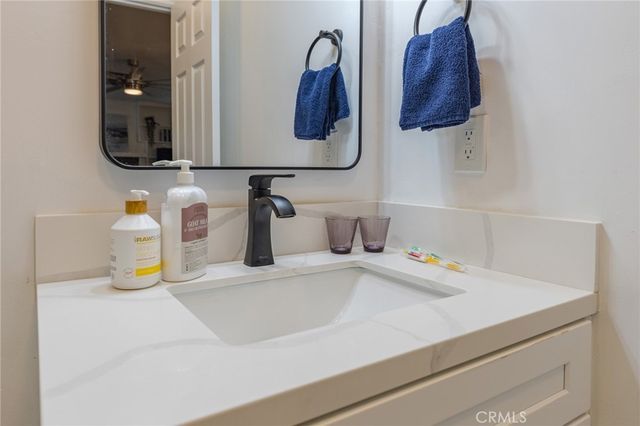 768 W H, Ontario, CA 91762