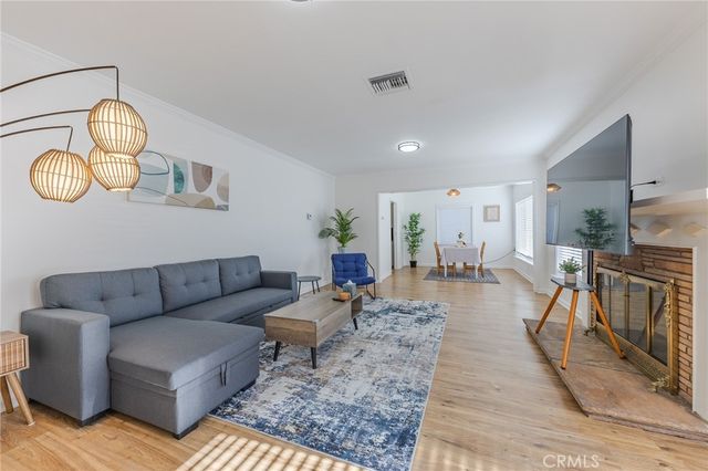 768 W H, Ontario, CA 91762
