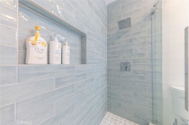768 W H, Ontario, CA 91762