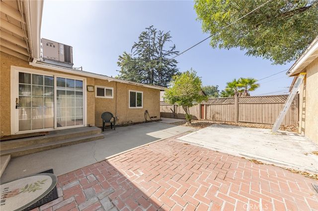768 W H, Ontario, CA 91762