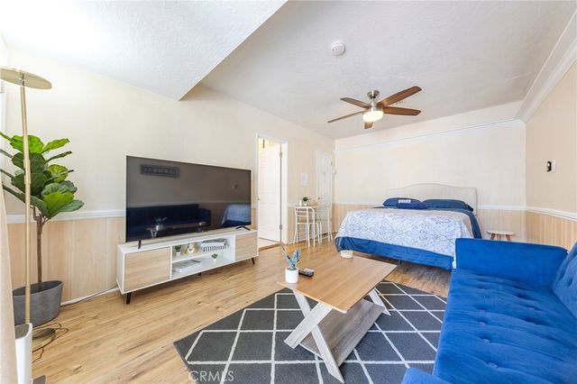 768 W H, Ontario, CA 91762