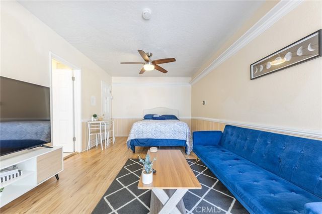 768 W H, Ontario, CA 91762