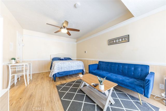 768 W H, Ontario, CA 91762