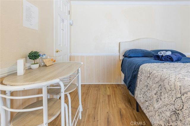 768 W H, Ontario, CA 91762