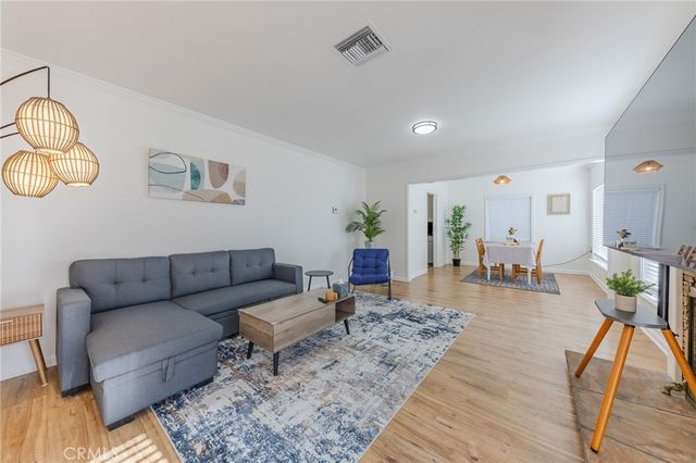 768 W H, Ontario, CA 91762