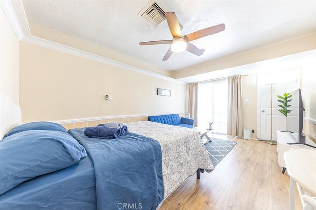 768 W H, Ontario, CA 91762