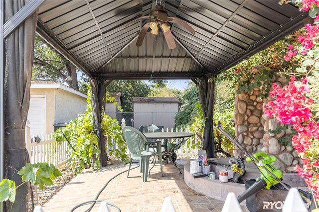 768 W H, Ontario, CA 91762
