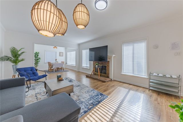 768 W H, Ontario, CA 91762