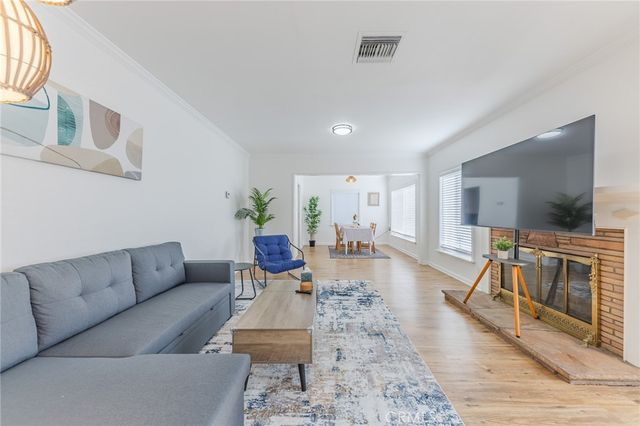 768 W H, Ontario, CA 91762