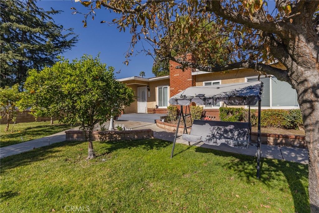 768 W H, Ontario, CA 91762