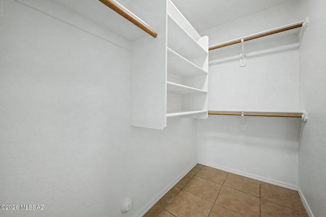 7511 S Brackenbury Drive, Tucson, AZ 85746