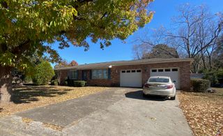 108 Arnold Street, Centerville, GA 31008