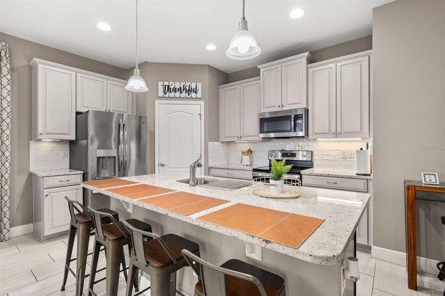 17023 GOLDCREST LOOP, Clermont, FL 34714