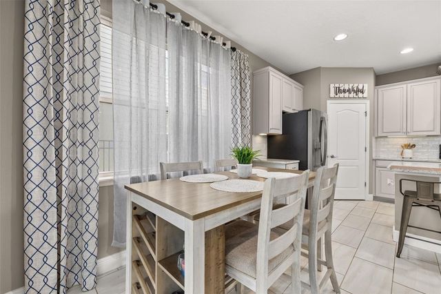17023 GOLDCREST LOOP, Clermont, FL 34714