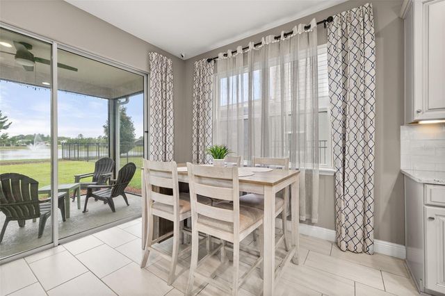 17023 GOLDCREST LOOP, Clermont, FL 34714