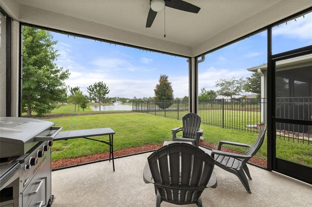 17023 GOLDCREST LOOP, Clermont, FL 34714