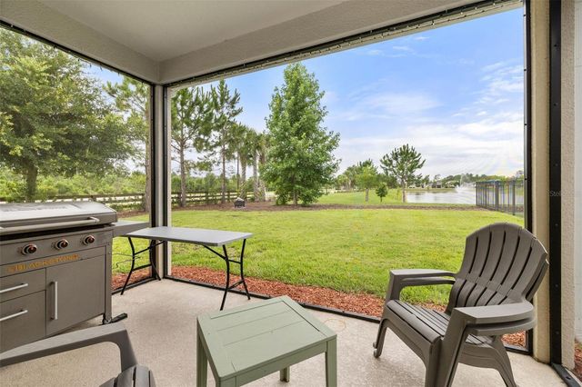 17023 GOLDCREST LOOP, Clermont, FL 34714