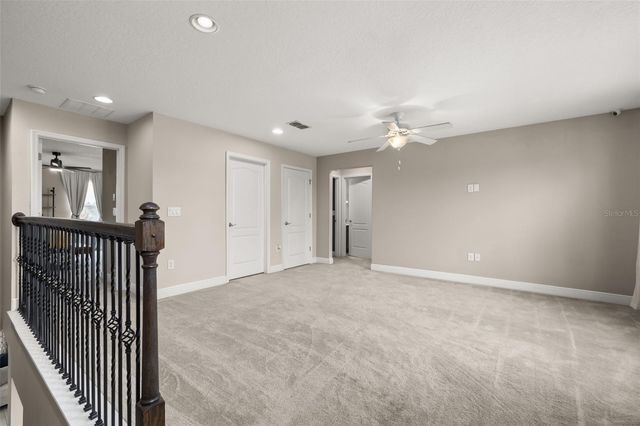 17023 GOLDCREST LOOP, Clermont, FL 34714