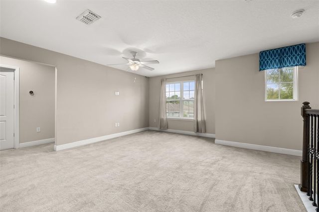 17023 GOLDCREST LOOP, Clermont, FL 34714