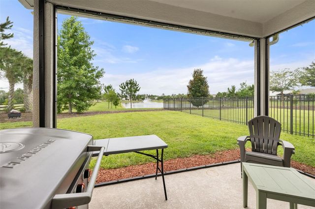 17023 GOLDCREST LOOP, Clermont, FL 34714