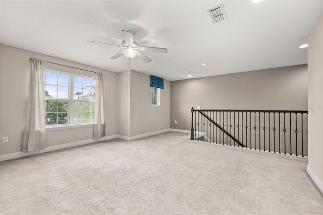 17023 GOLDCREST LOOP, Clermont, FL 34714