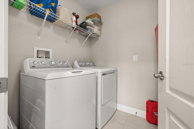 17023 GOLDCREST LOOP, Clermont, FL 34714