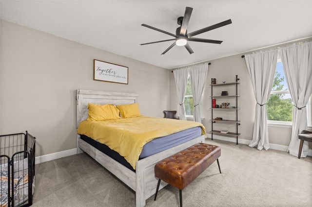 17023 GOLDCREST LOOP, Clermont, FL 34714