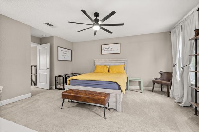 17023 GOLDCREST LOOP, Clermont, FL 34714