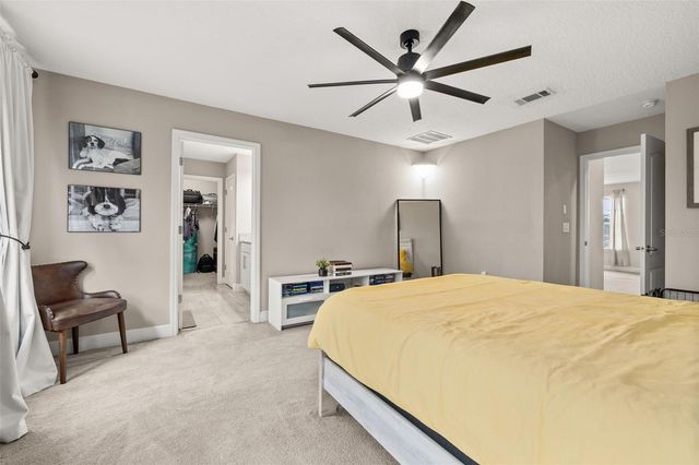17023 GOLDCREST LOOP, Clermont, FL 34714