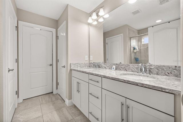 17023 GOLDCREST LOOP, Clermont, FL 34714