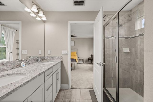 17023 GOLDCREST LOOP, Clermont, FL 34714
