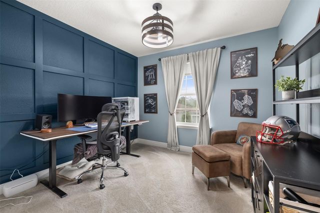 17023 GOLDCREST LOOP, Clermont, FL 34714