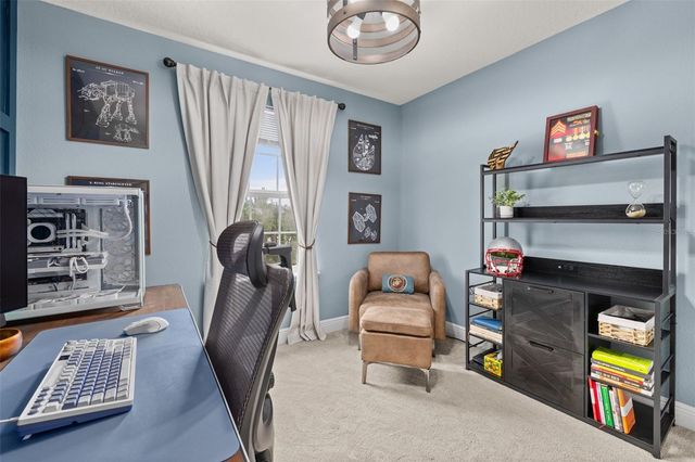 17023 GOLDCREST LOOP, Clermont, FL 34714