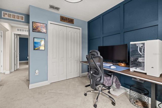 17023 GOLDCREST LOOP, Clermont, FL 34714